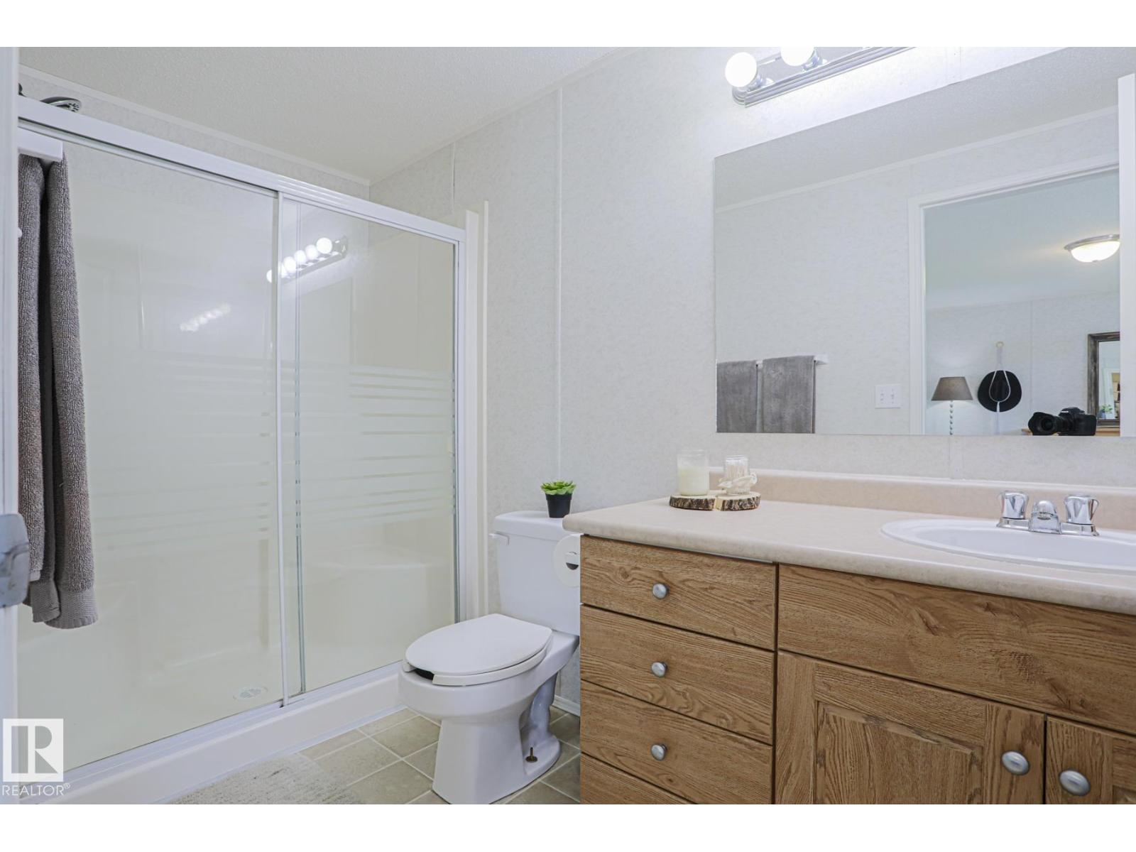 4000 Aspen WY, Leduc