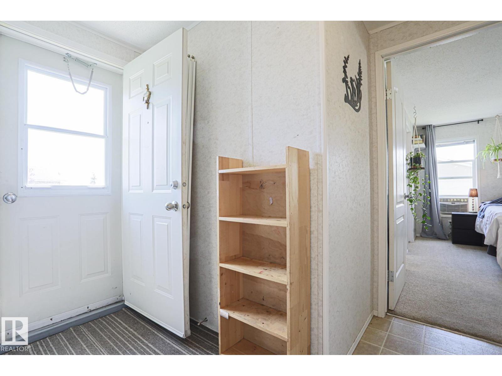 4000 Aspen WY, Leduc