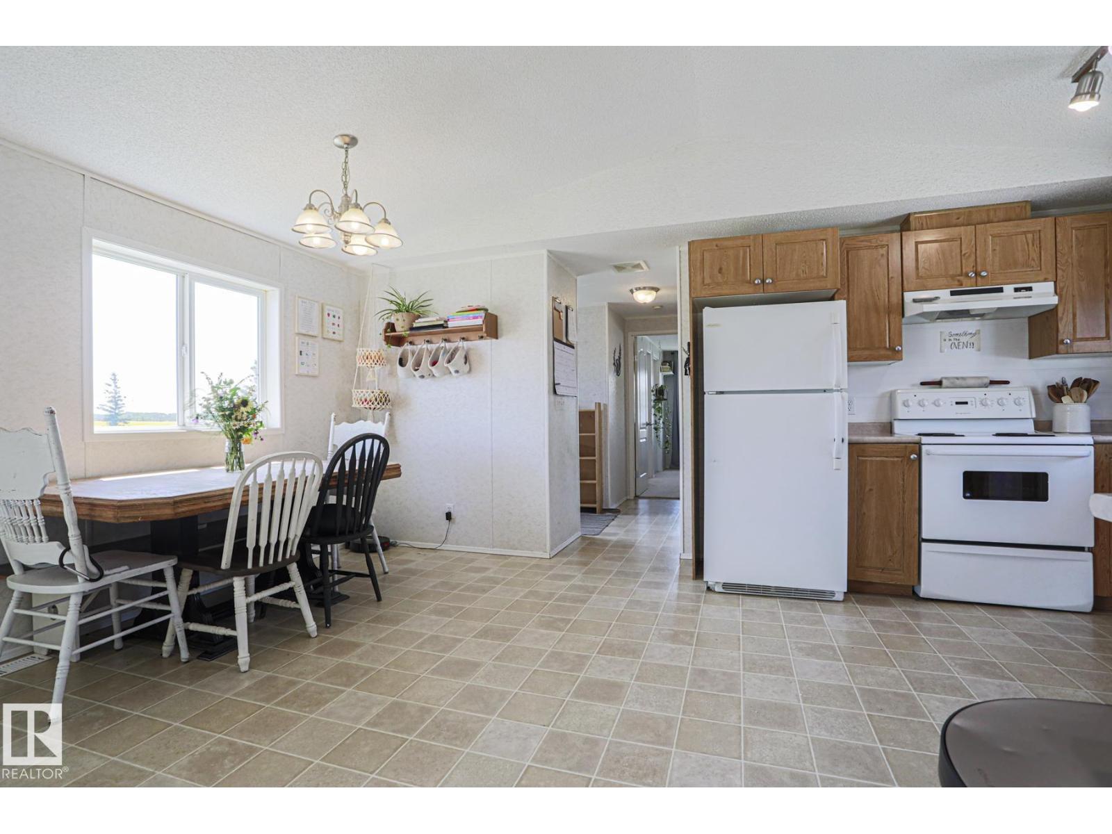 4000 Aspen WY, Leduc