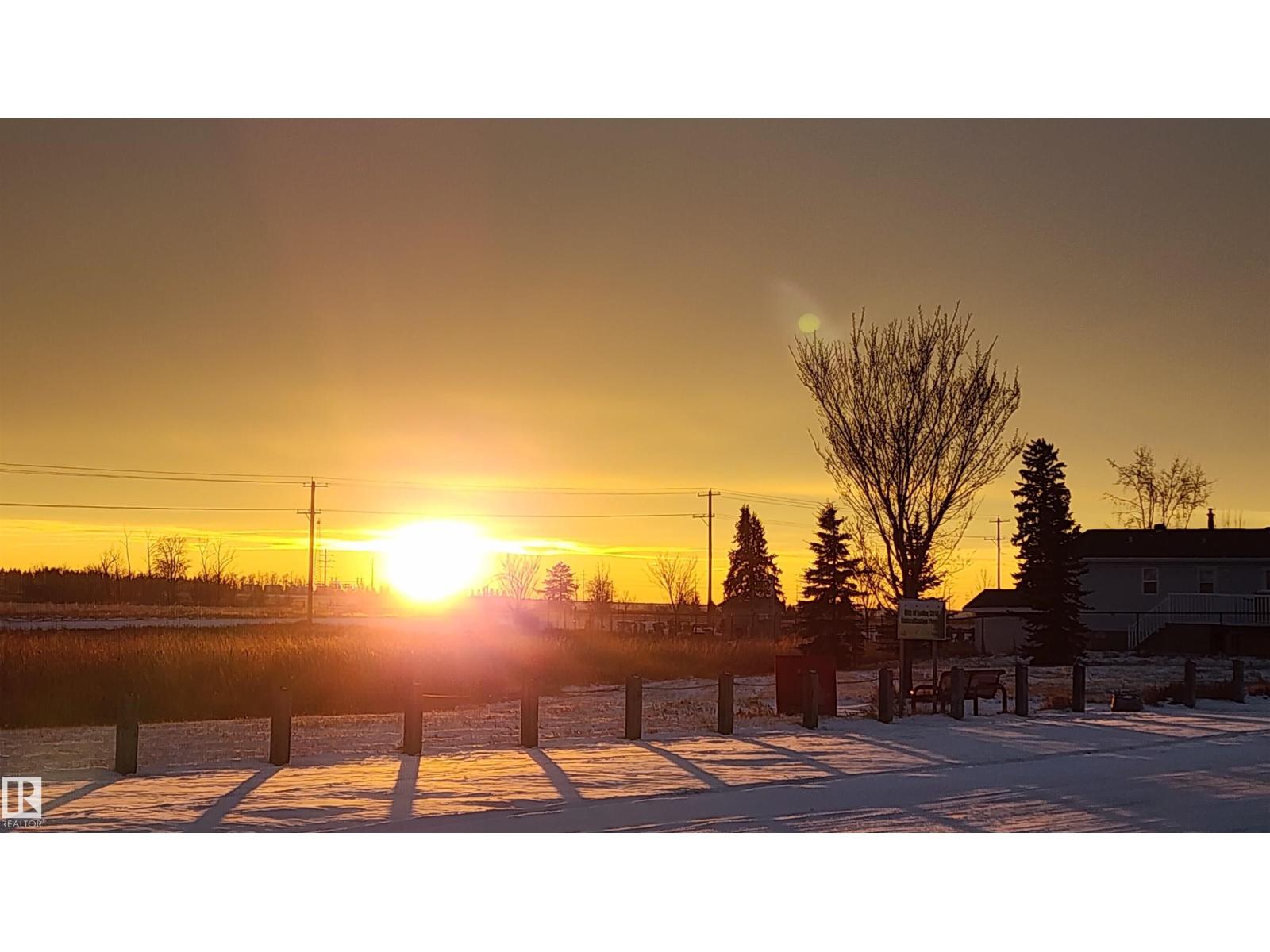 4000 Aspen WY, Leduc