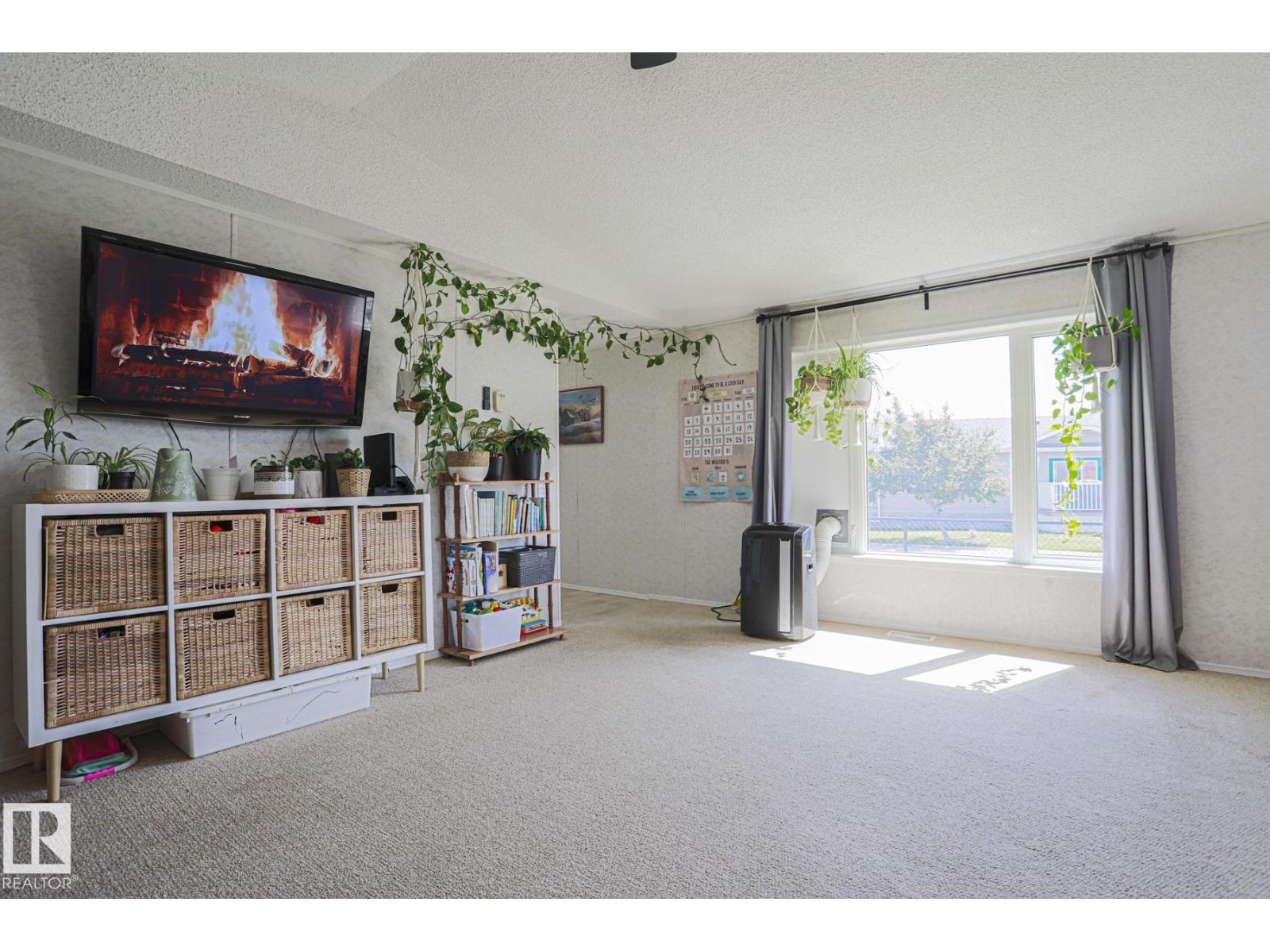 4000 Aspen WY, Leduc