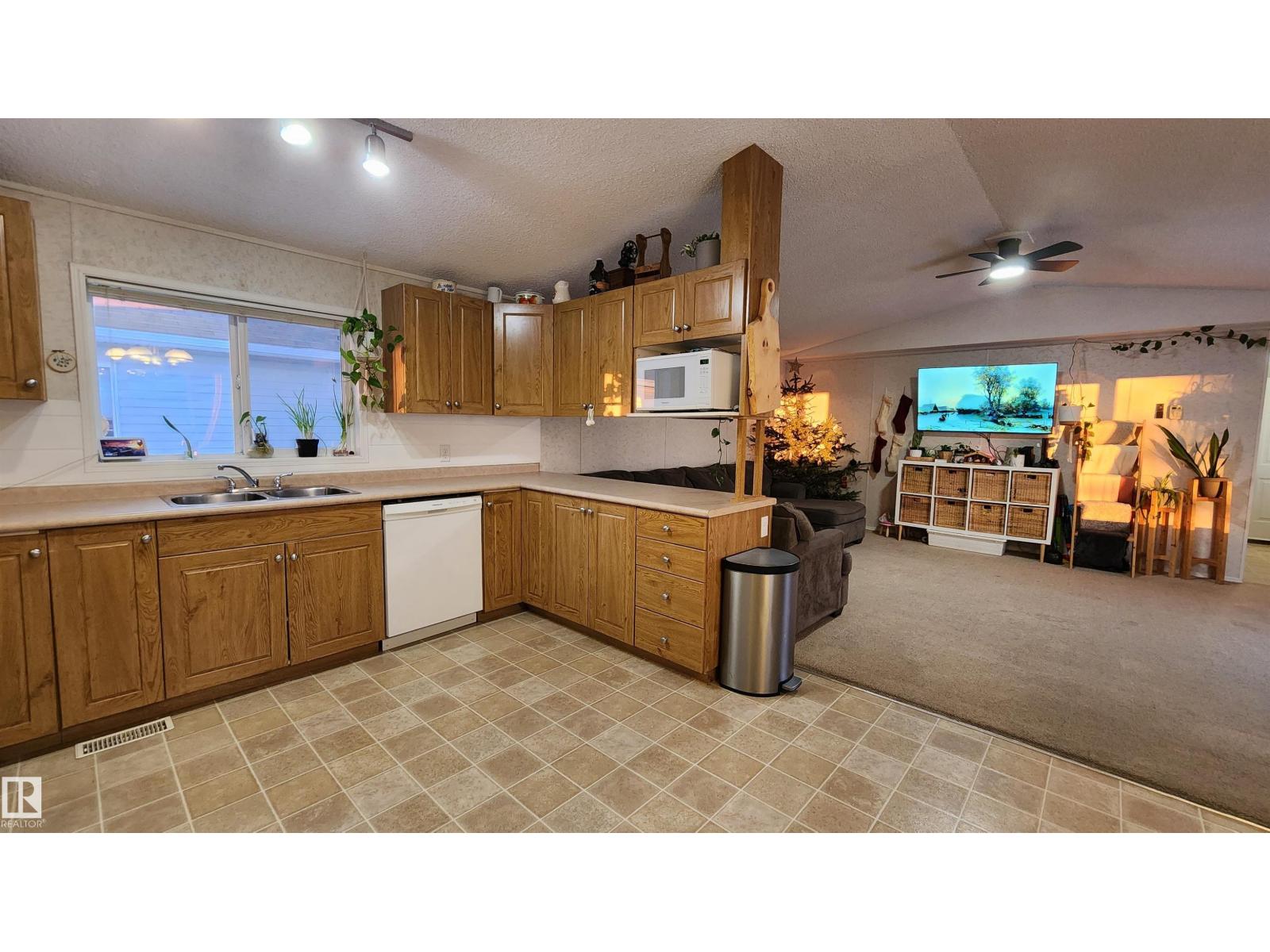 4000 Aspen WY, Leduc