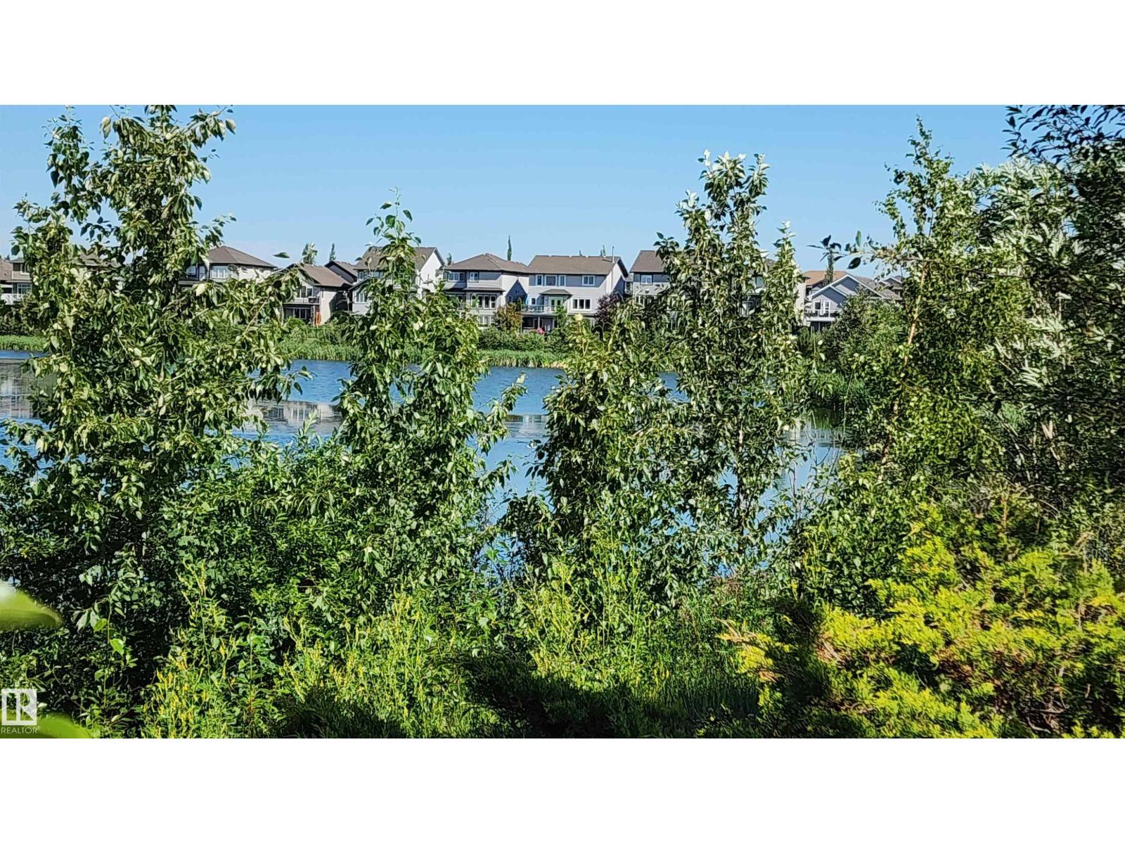 4000 Aspen WY, Leduc