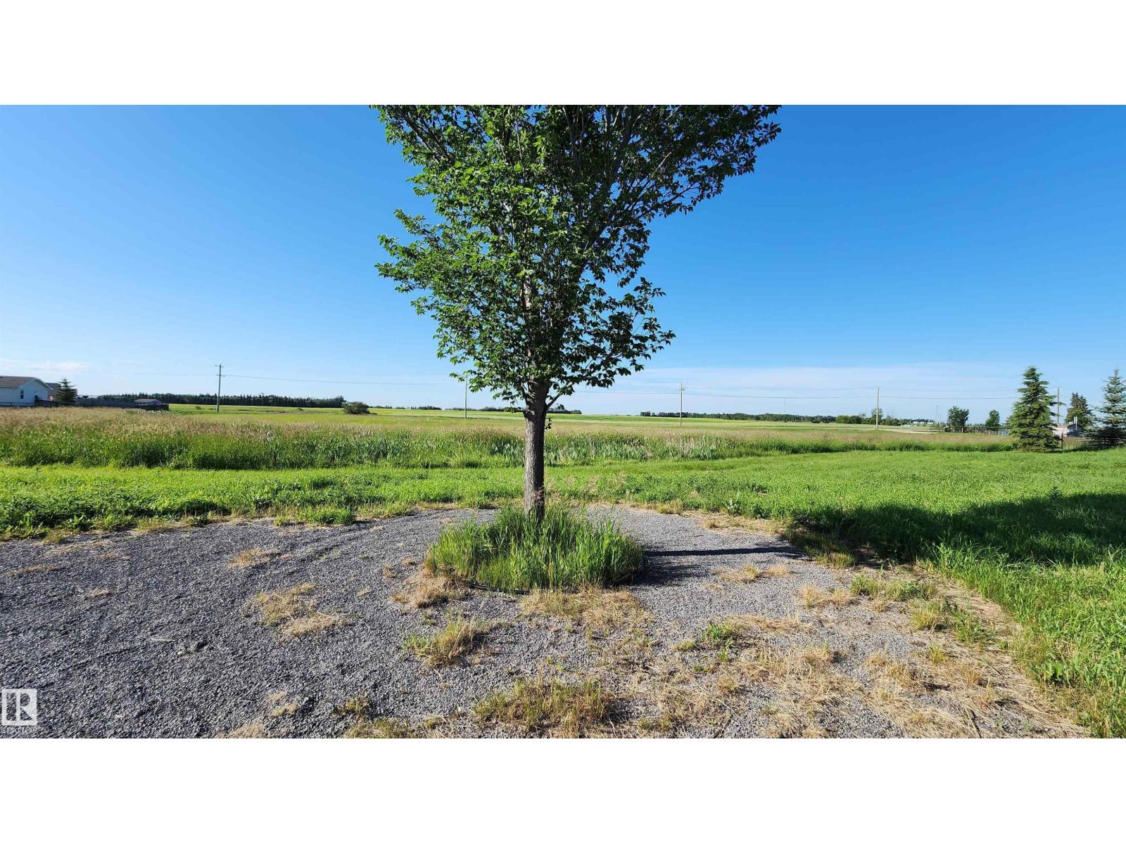 4000 Aspen WY, Leduc