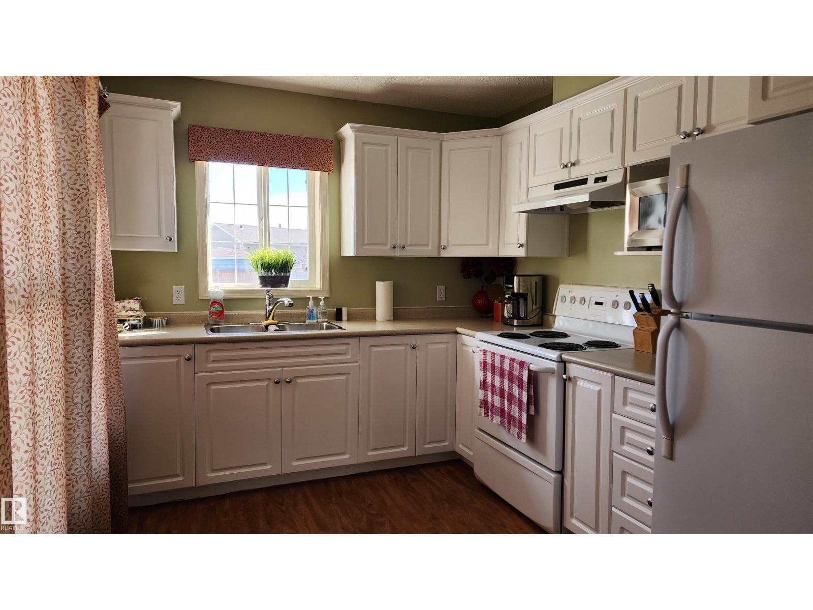 4000 Aspen WY, Leduc