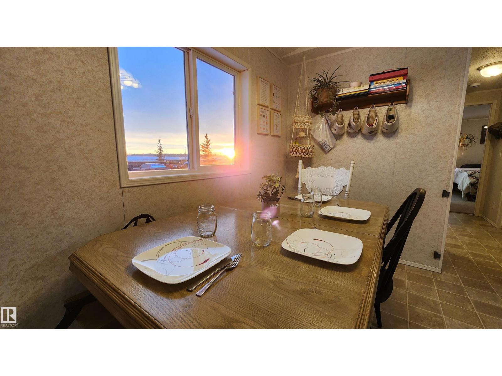 4000 Aspen WY, Leduc