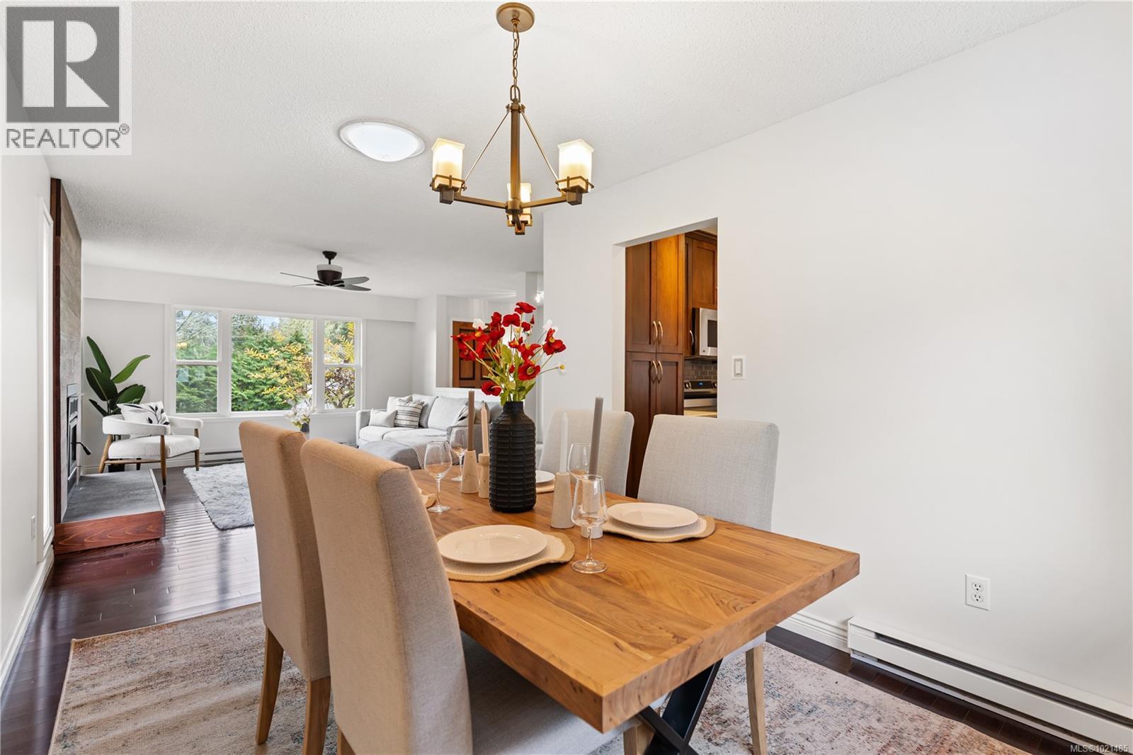 1985 Saunders Rd, Sooke