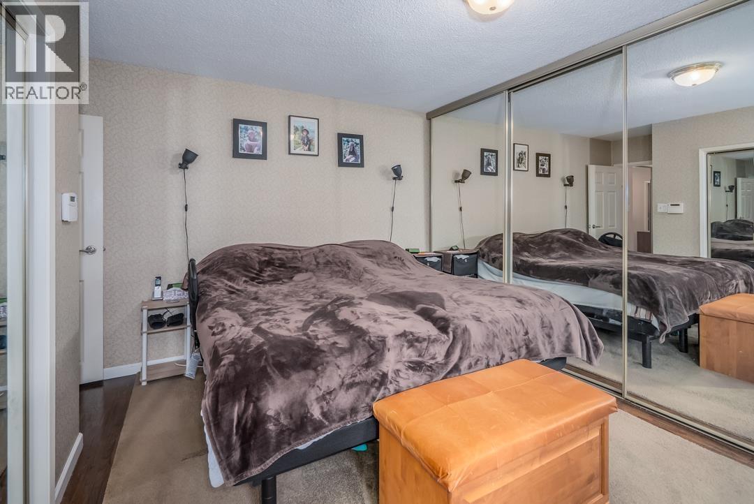 1630 LAYTON DRIVE, North Vancouver