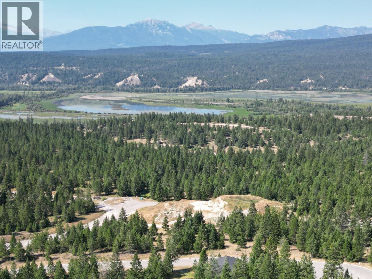 7041 WHITE TAIL LANE LOT# 23 - 11