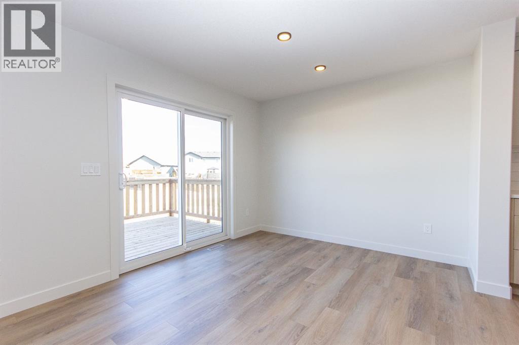 256 Augustus Way, Penhold