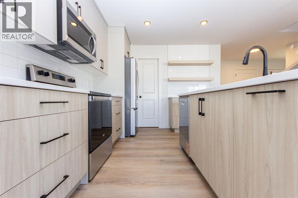 256 Augustus Way, Penhold