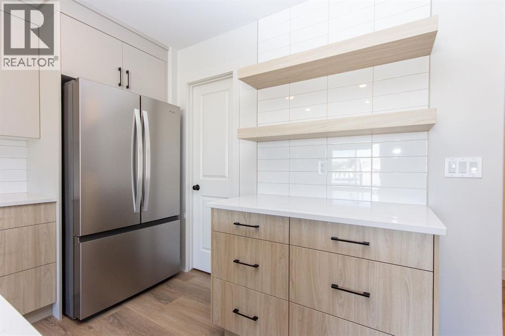 256 Augustus Way, Penhold