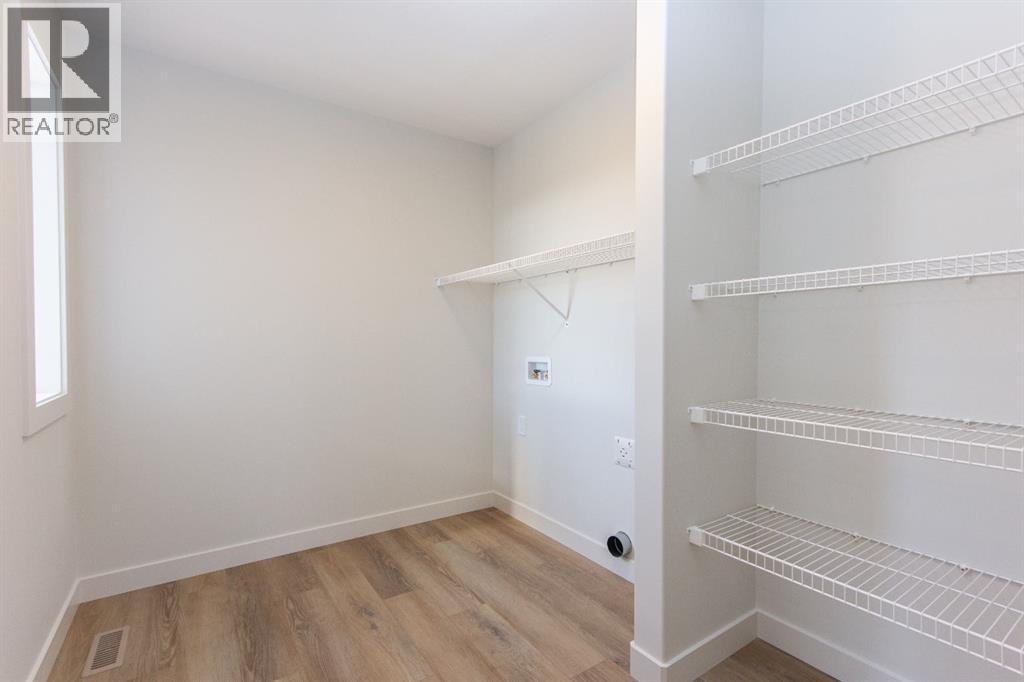 256 Augustus Way, Penhold