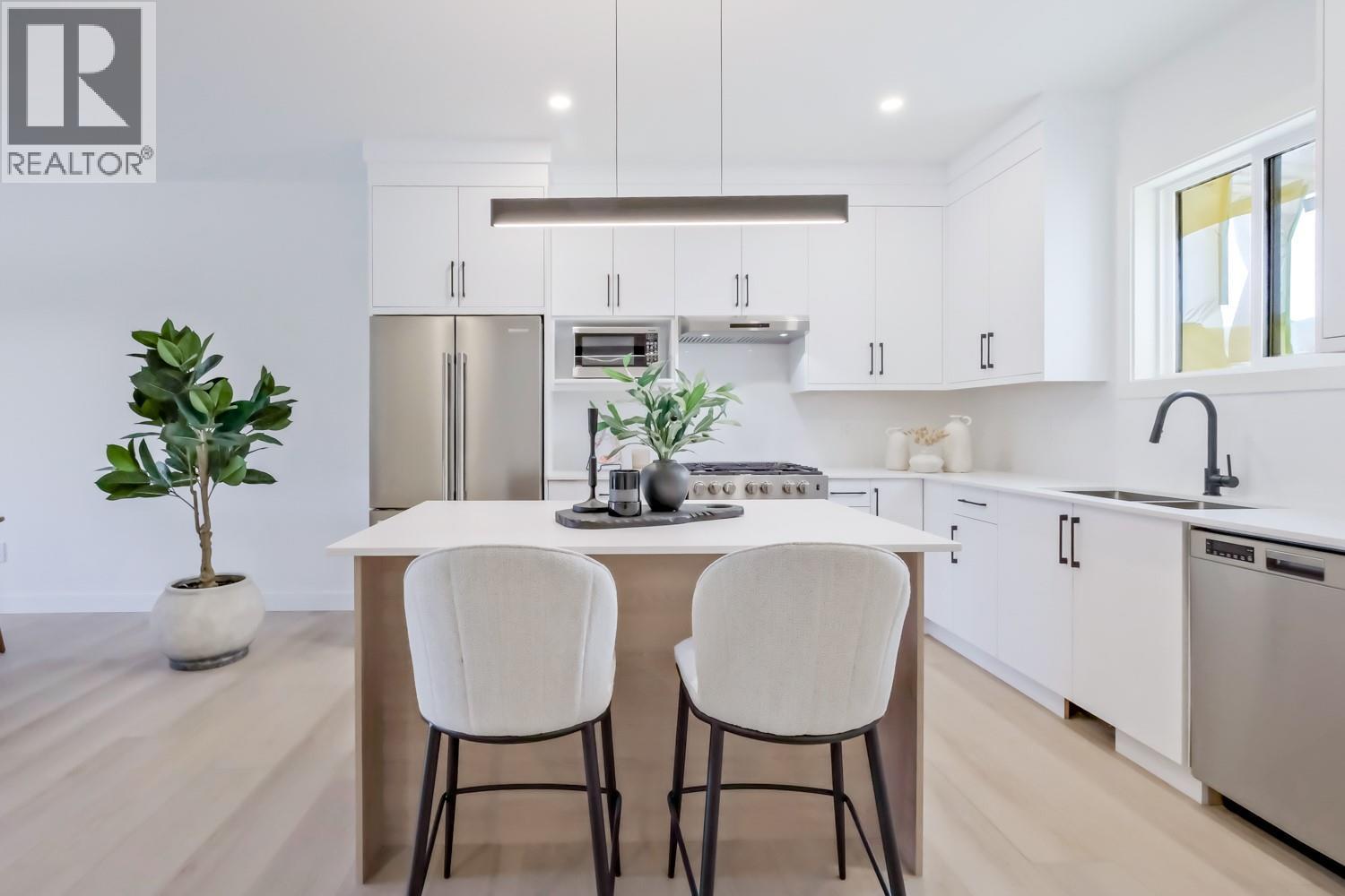 4601 97th Street Unit# 10, Osoyoos