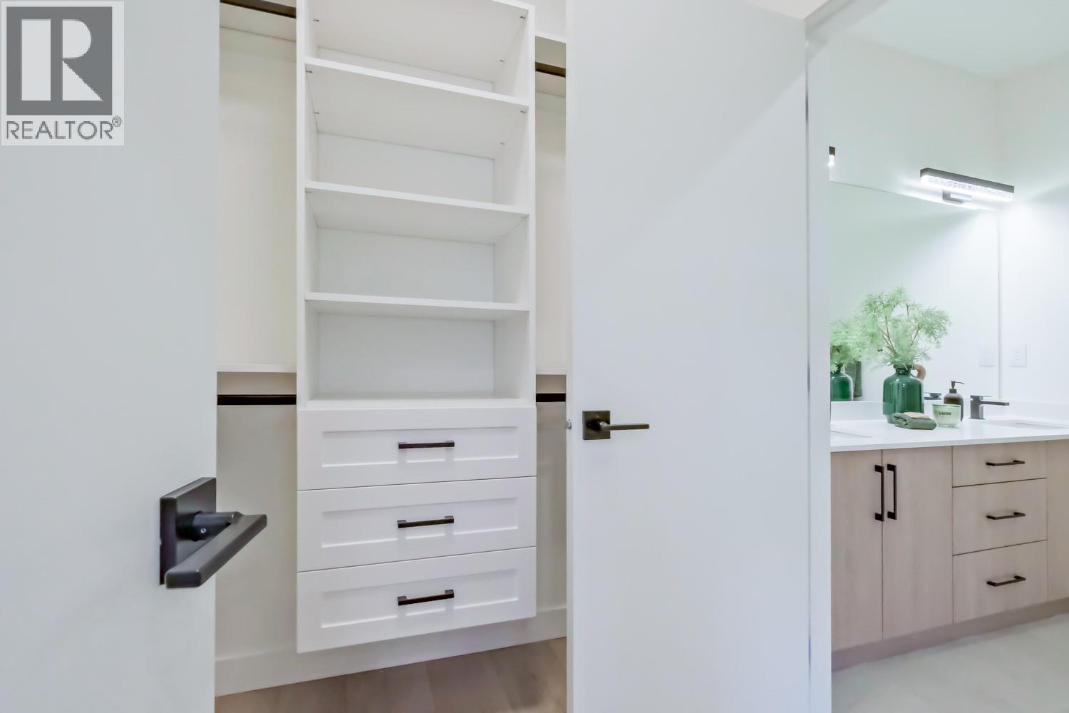 4601 97th Street Unit# 10, Osoyoos