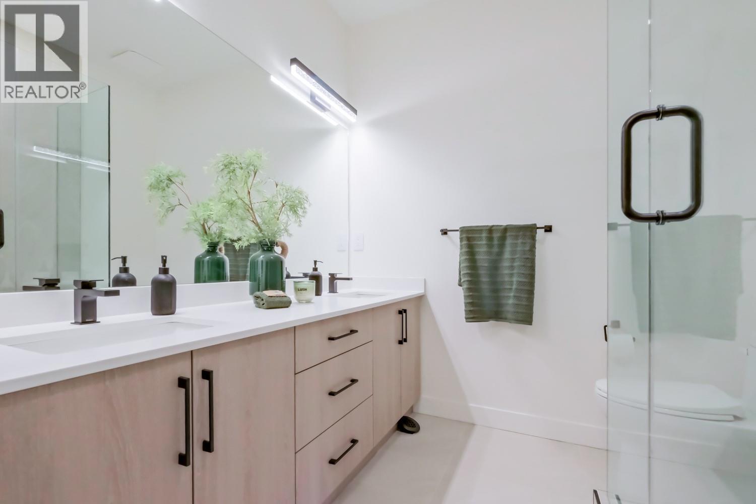 4601 97th Street Unit# 10, Osoyoos