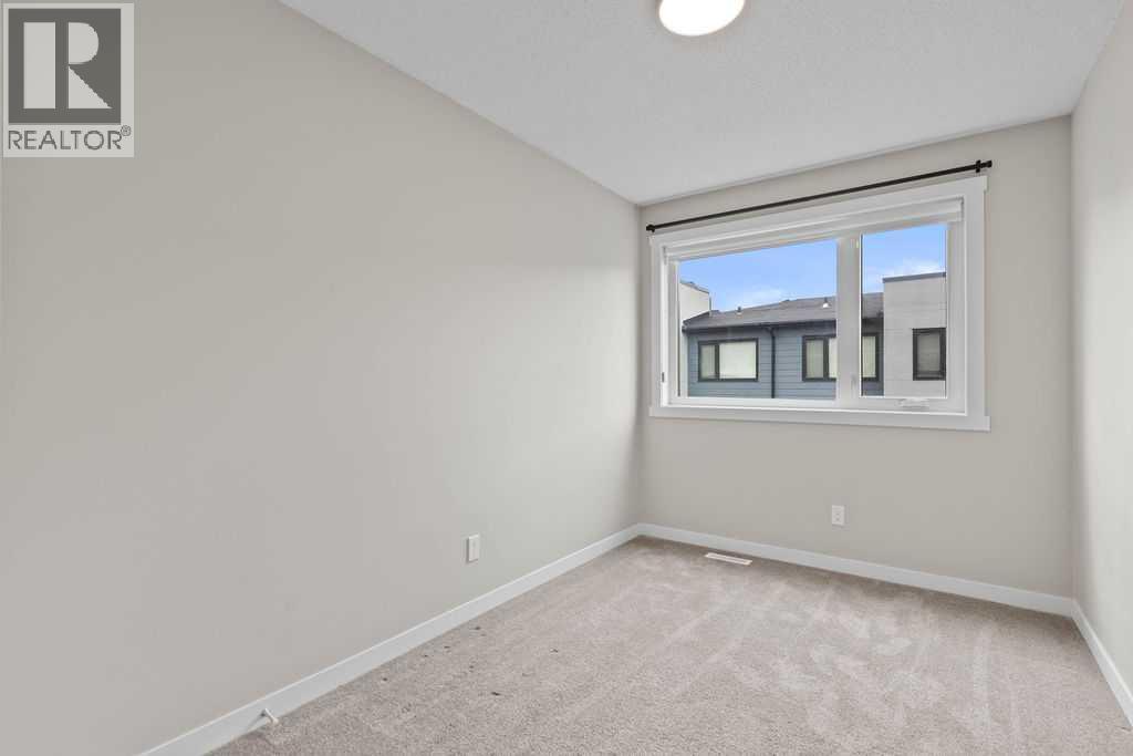 Single Family House for Sale in   Sherwood Square NW Sherwood Calgary 