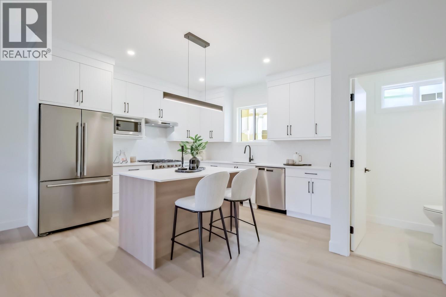 4601 97th Street Unit# 14, Osoyoos