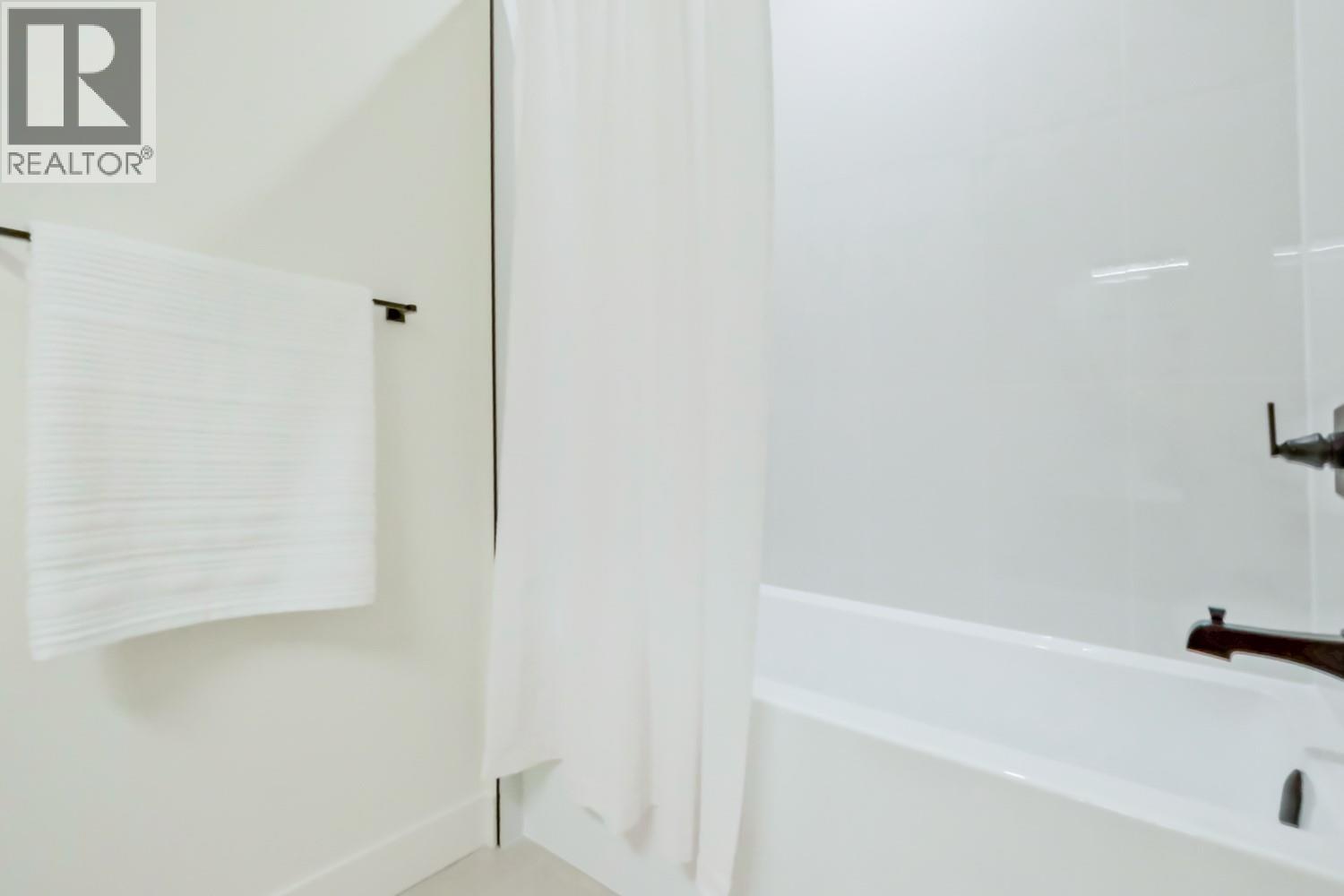 4601 97th Street Unit# 14, Osoyoos