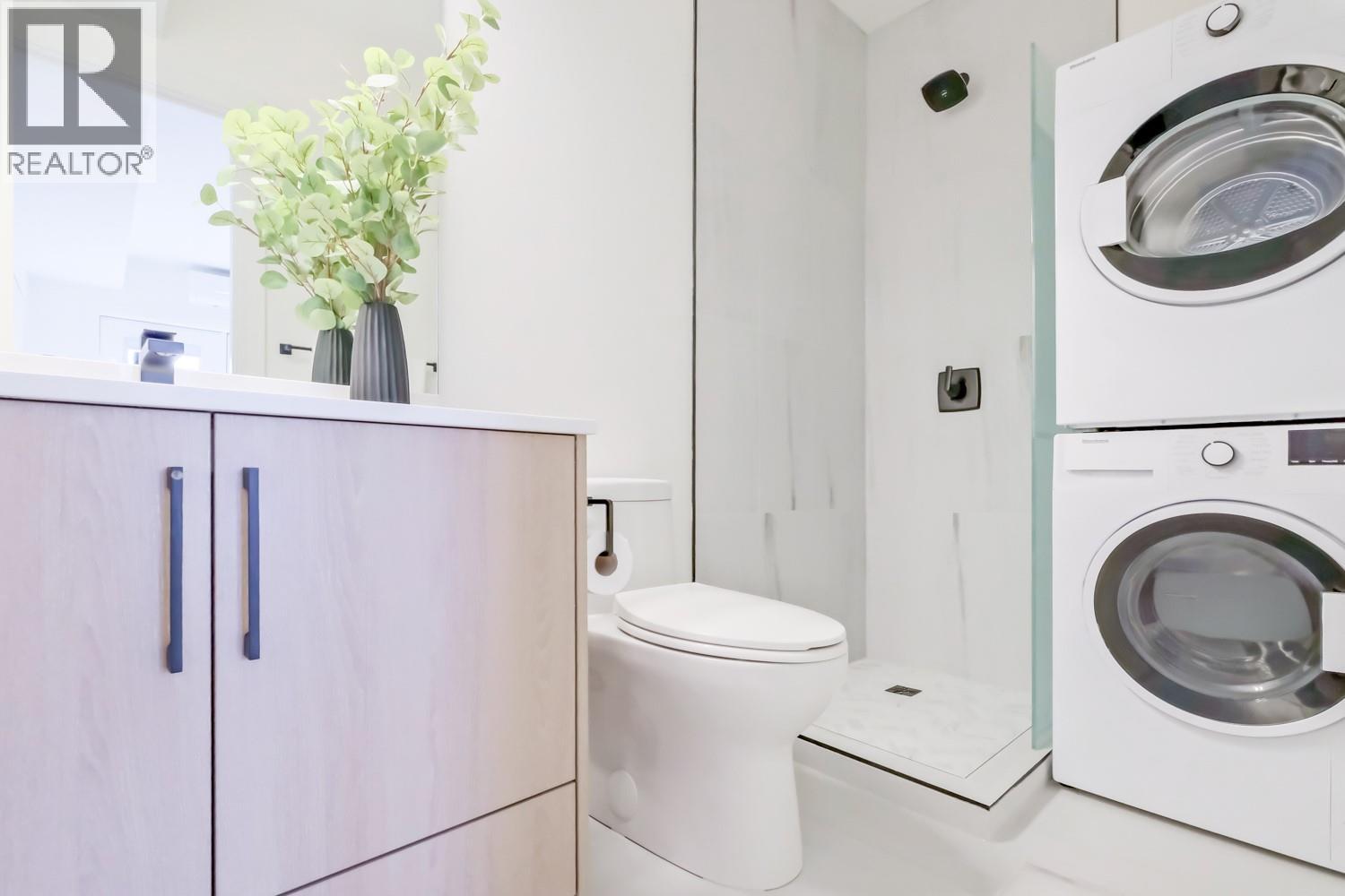 4601 97th Street Unit# 14, Osoyoos