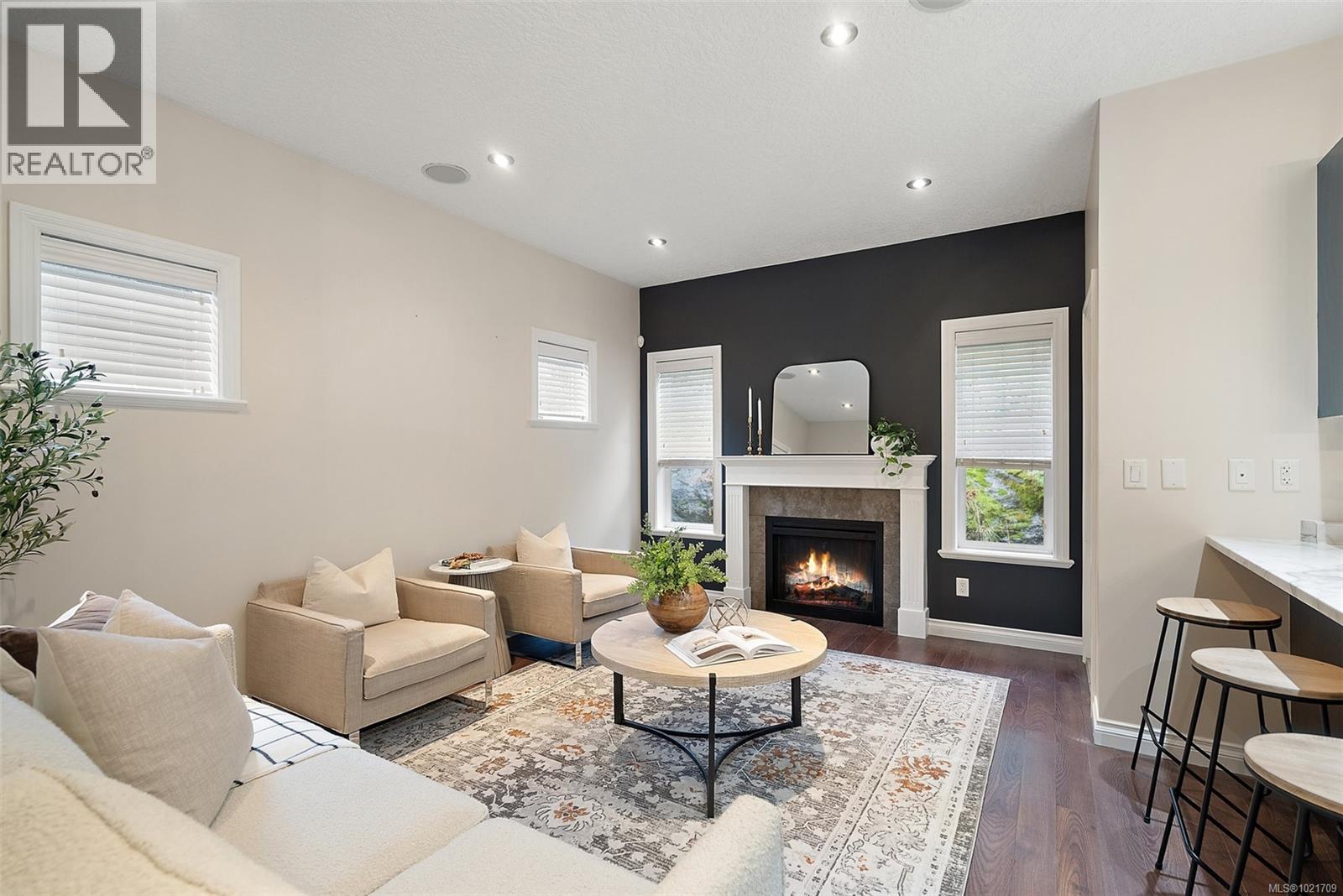 883 Wild Ridge Way, Langford