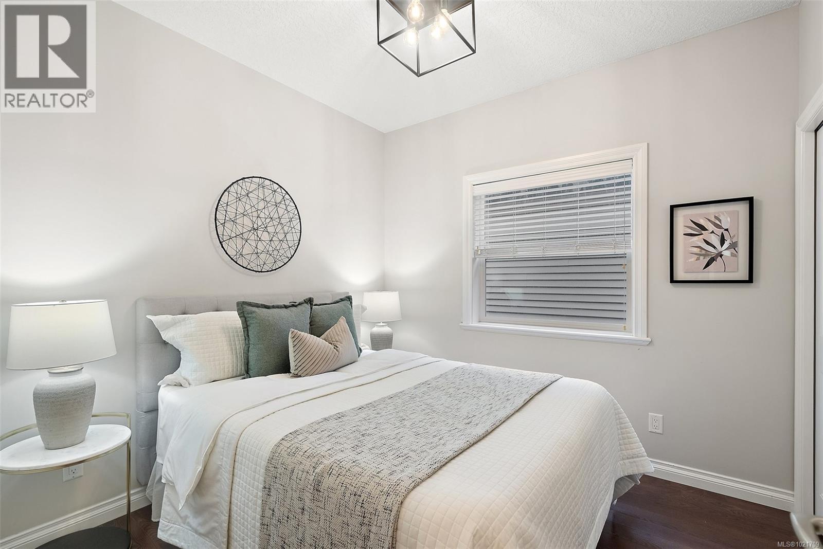 883 Wild Ridge Way, Langford