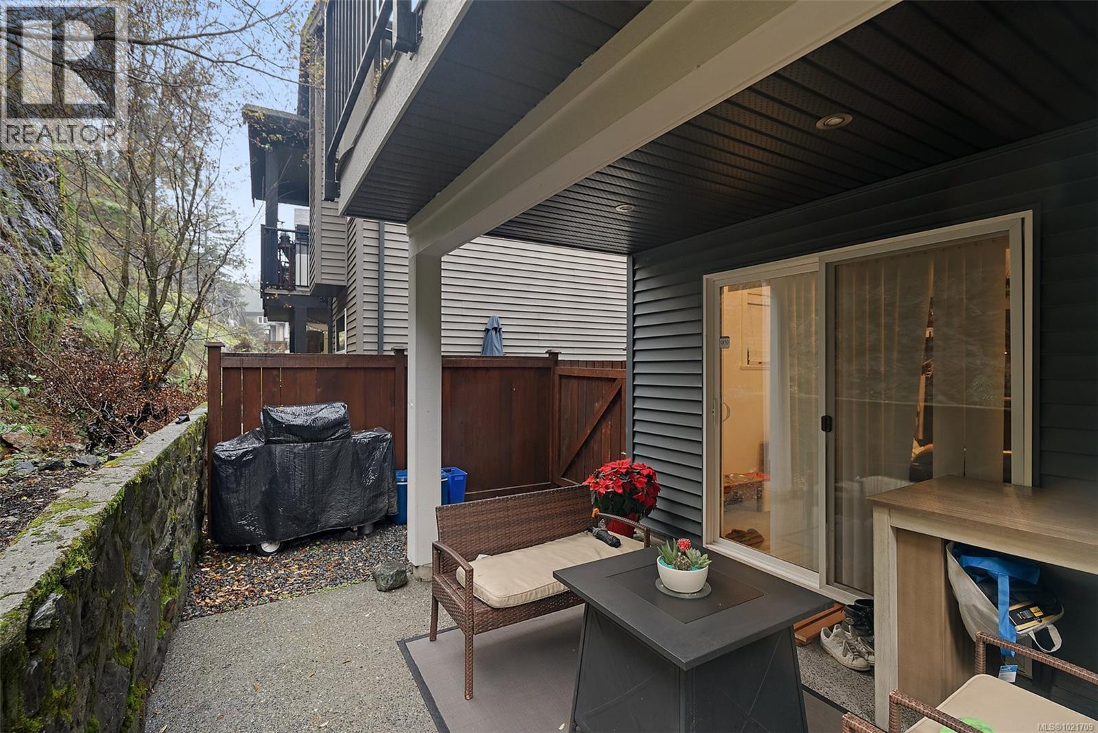 883 Wild Ridge Way, Langford