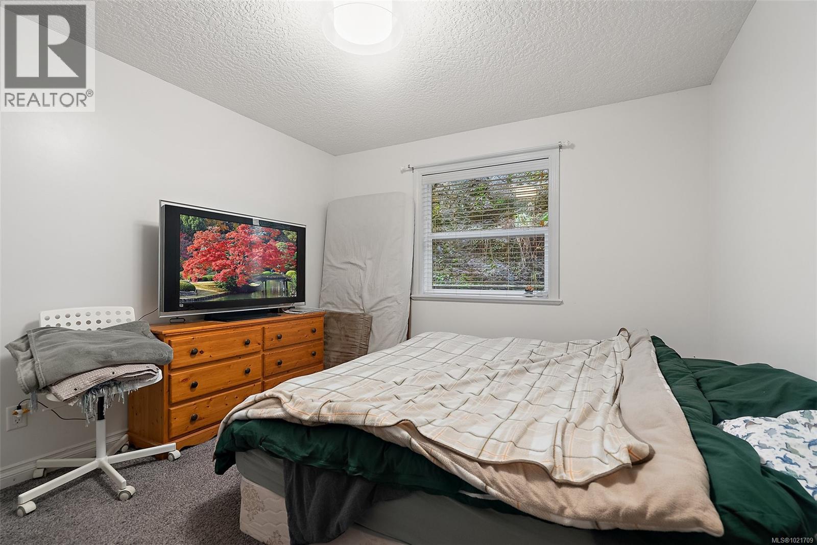 883 Wild Ridge Way, Langford