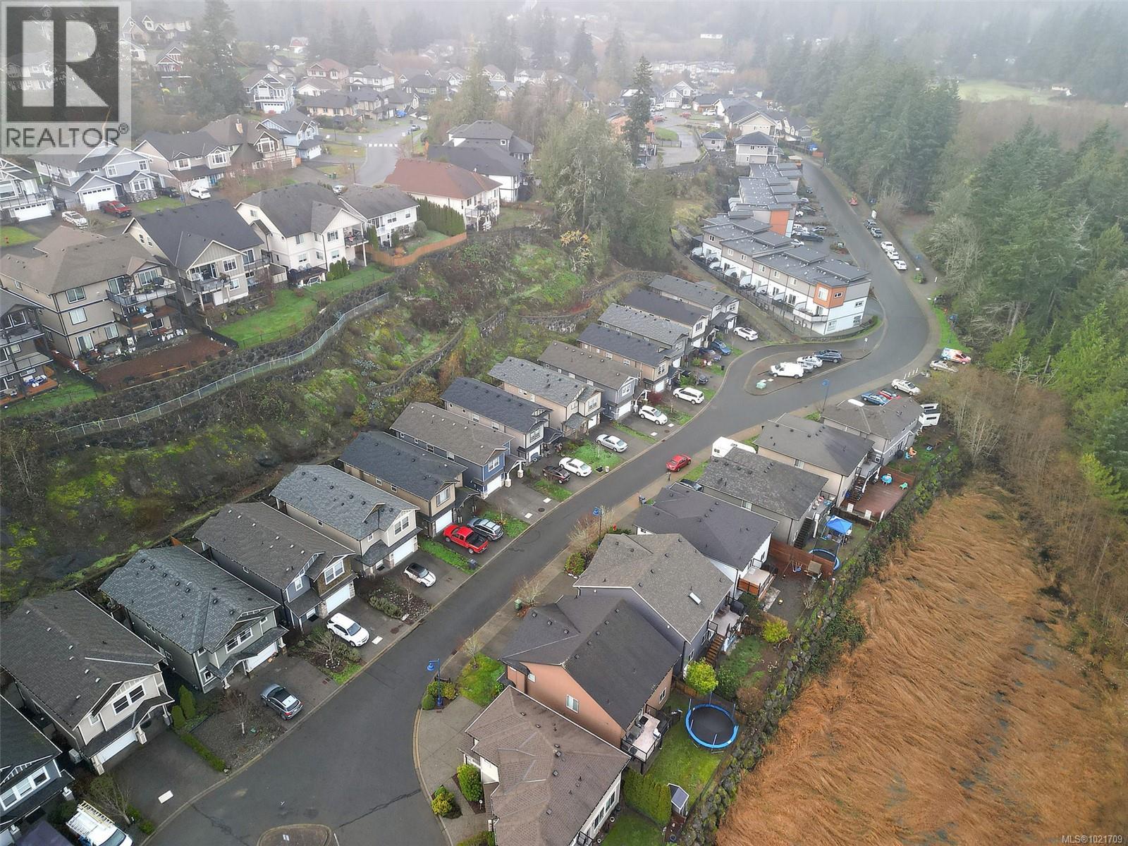 883 Wild Ridge Way, Langford