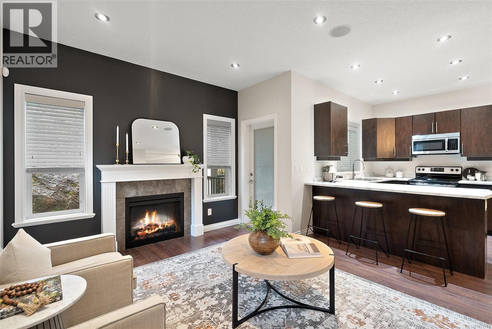 883 Wild Ridge Way, Langford