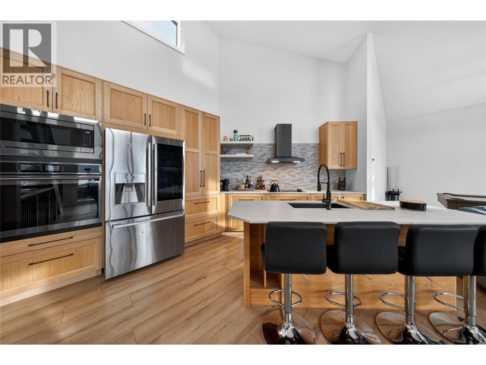 856 ANTLER RIDGE Road, Invermere