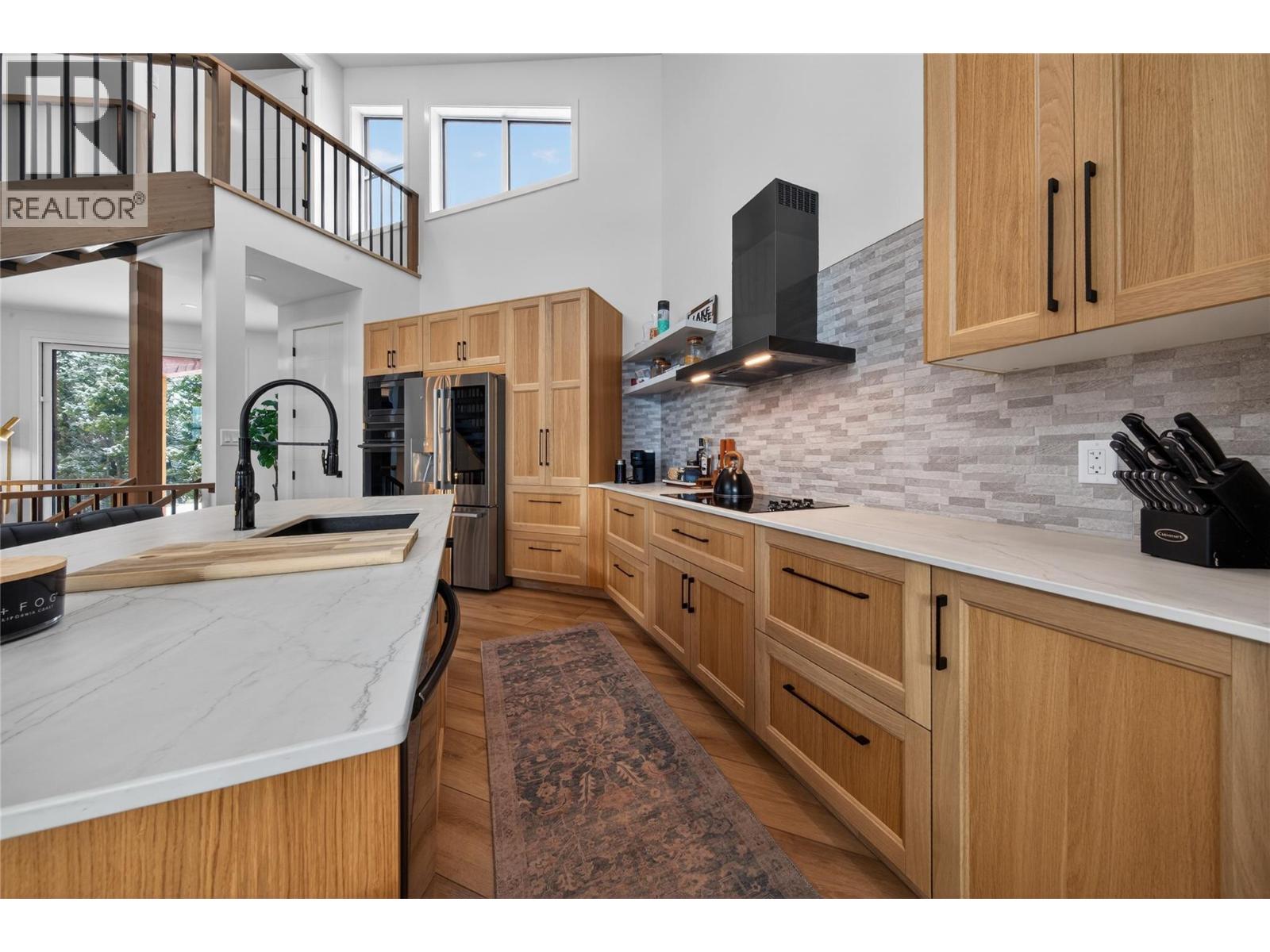 856 ANTLER RIDGE Road, Invermere