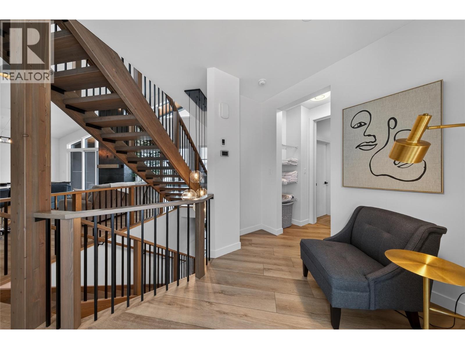 856 ANTLER RIDGE Road, Invermere