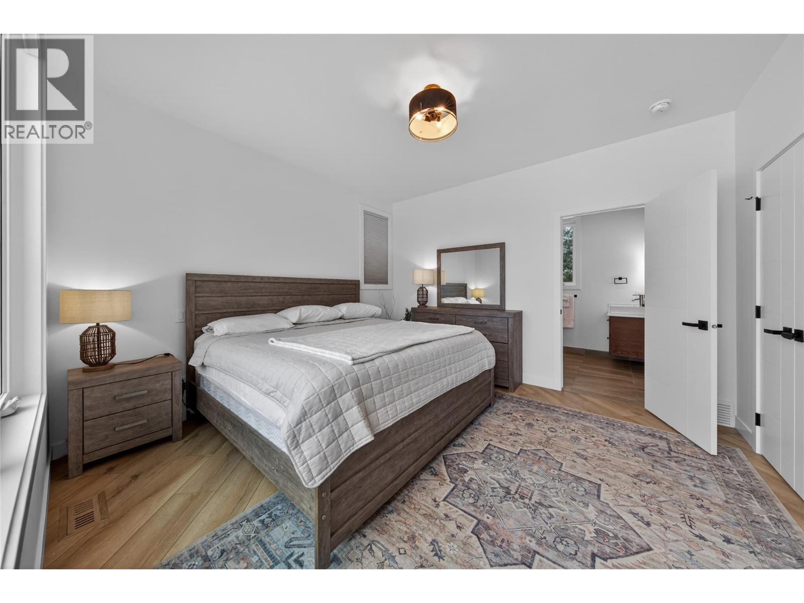 856 ANTLER RIDGE Road, Invermere