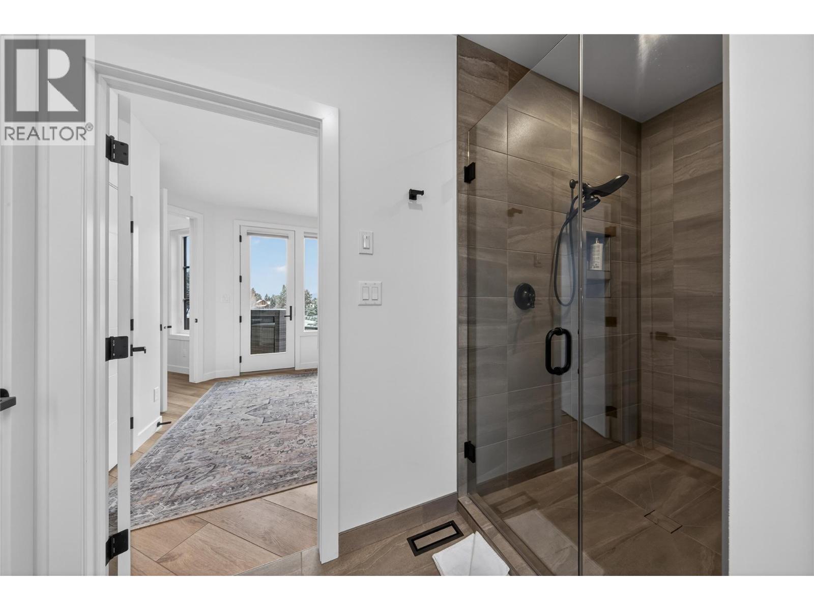 856 ANTLER RIDGE Road, Invermere