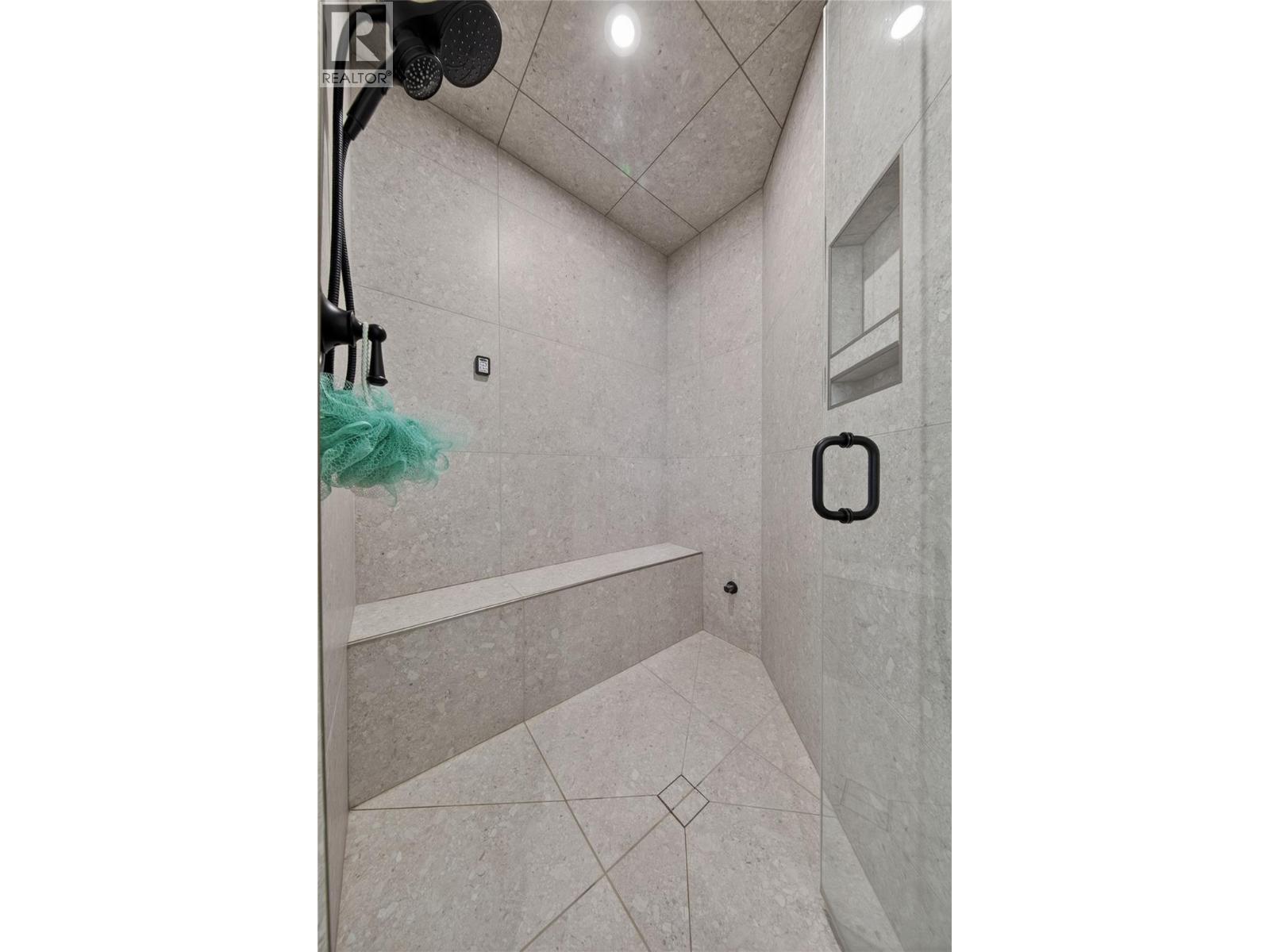 856 ANTLER RIDGE Road, Invermere