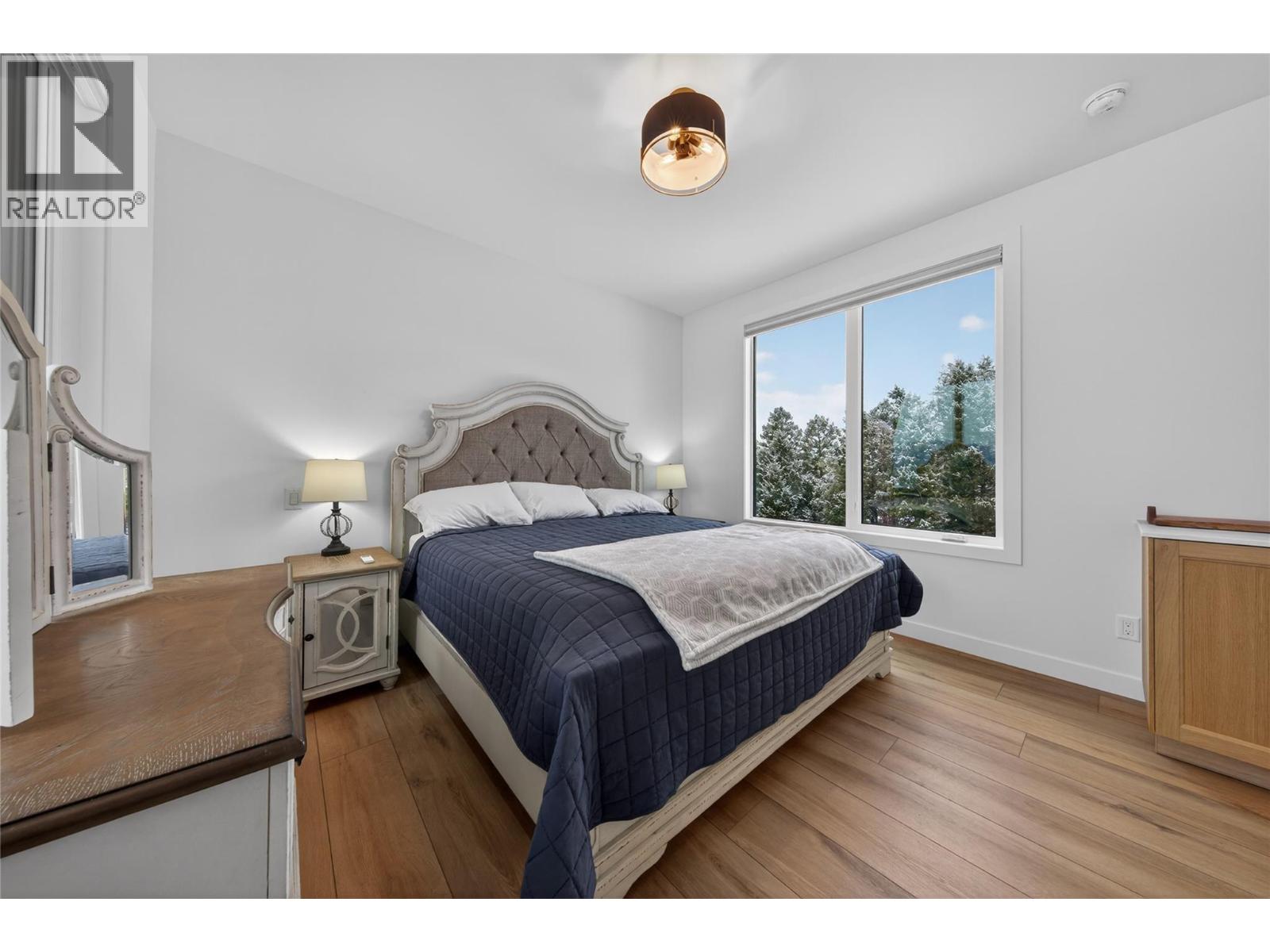 856 ANTLER RIDGE Road, Invermere