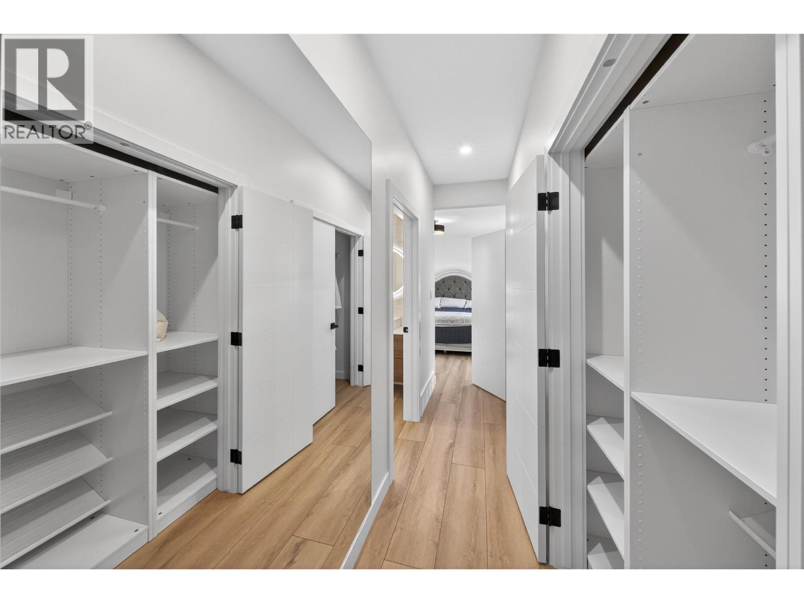 856 ANTLER RIDGE Road, Invermere