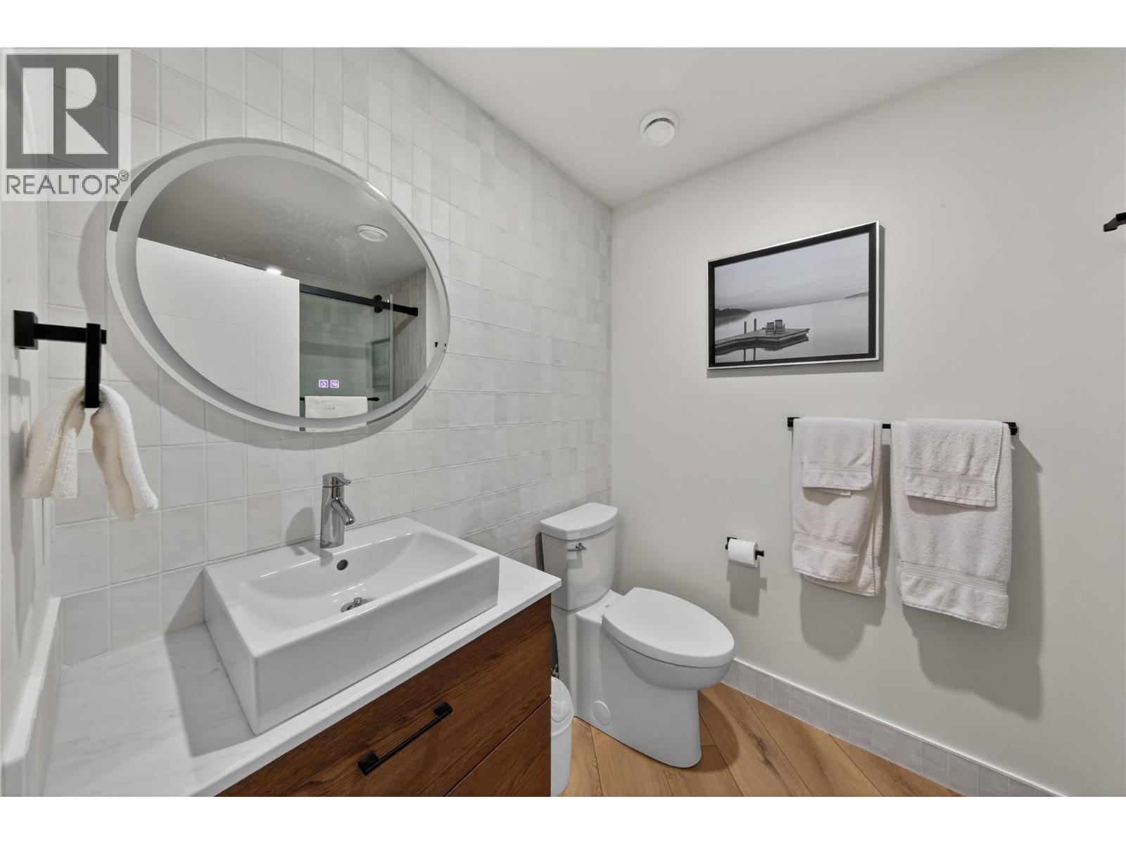 856 ANTLER RIDGE Road, Invermere