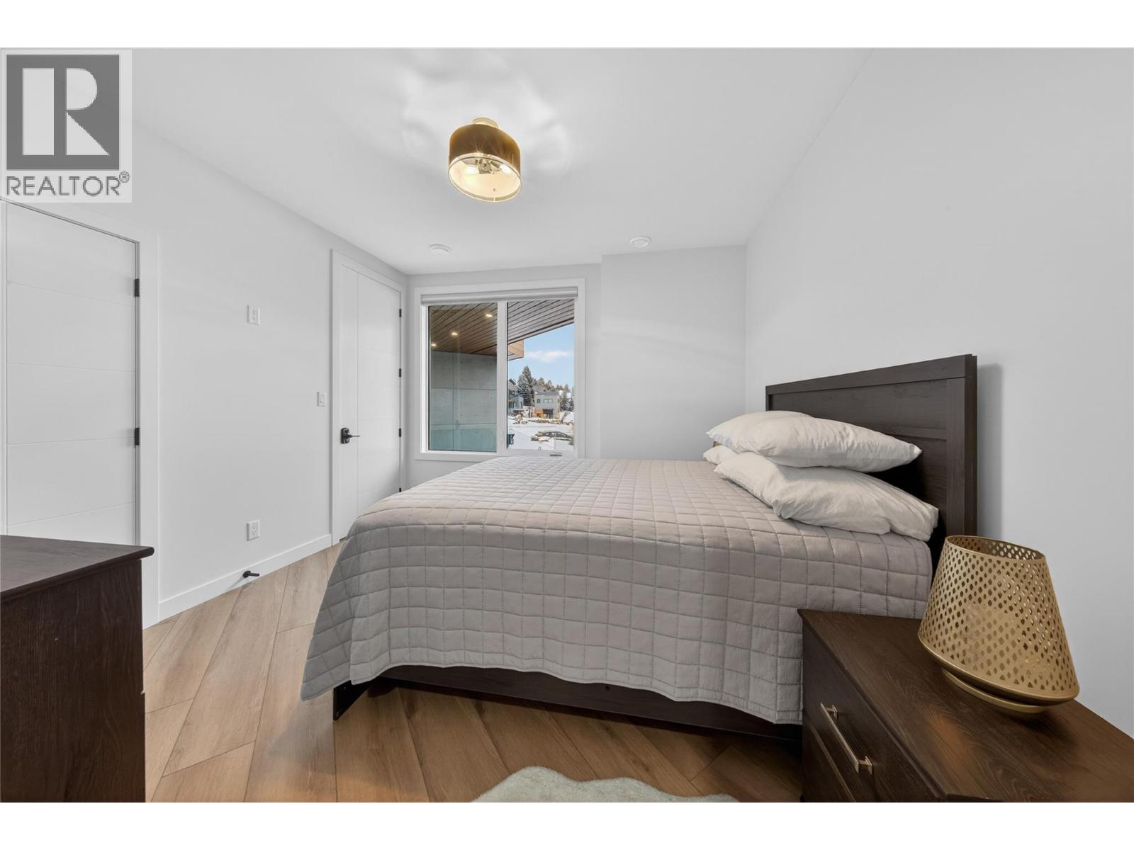 856 ANTLER RIDGE Road, Invermere