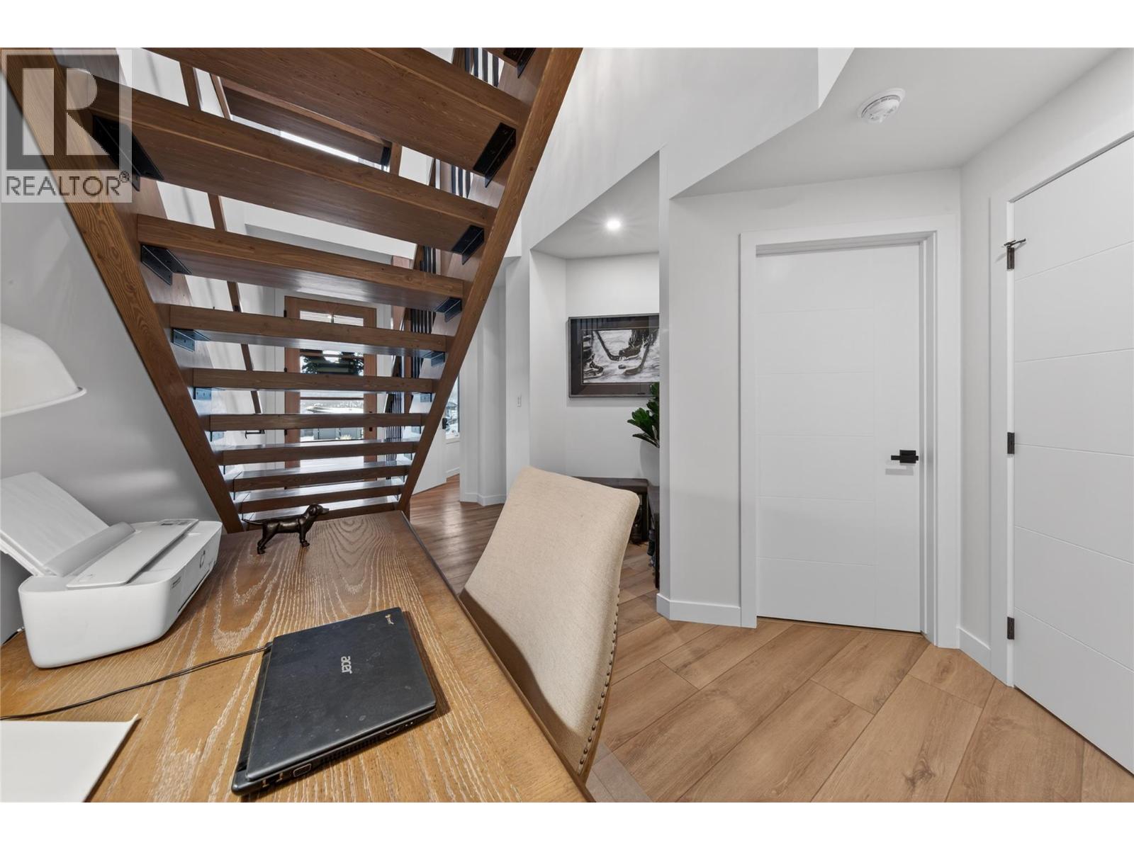 856 ANTLER RIDGE Road, Invermere