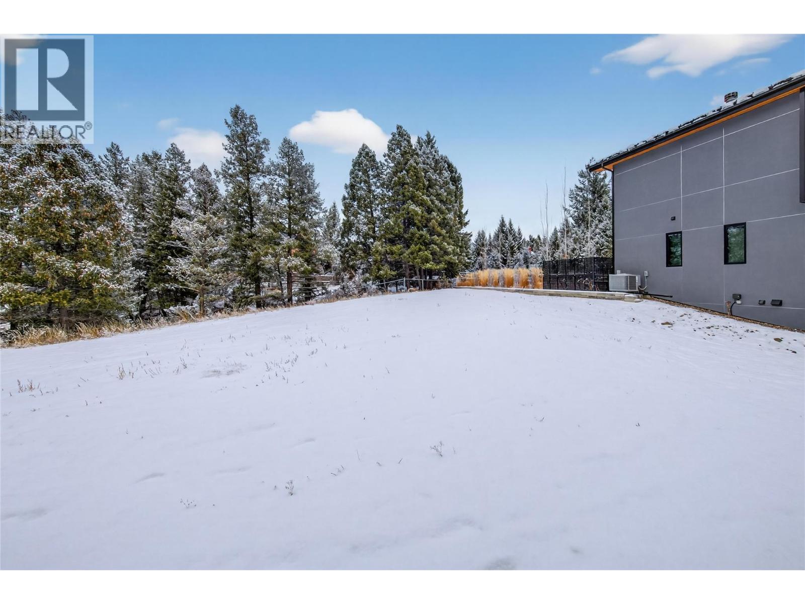 856 ANTLER RIDGE Road, Invermere