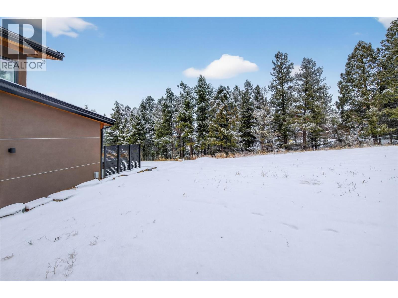 856 ANTLER RIDGE Road, Invermere