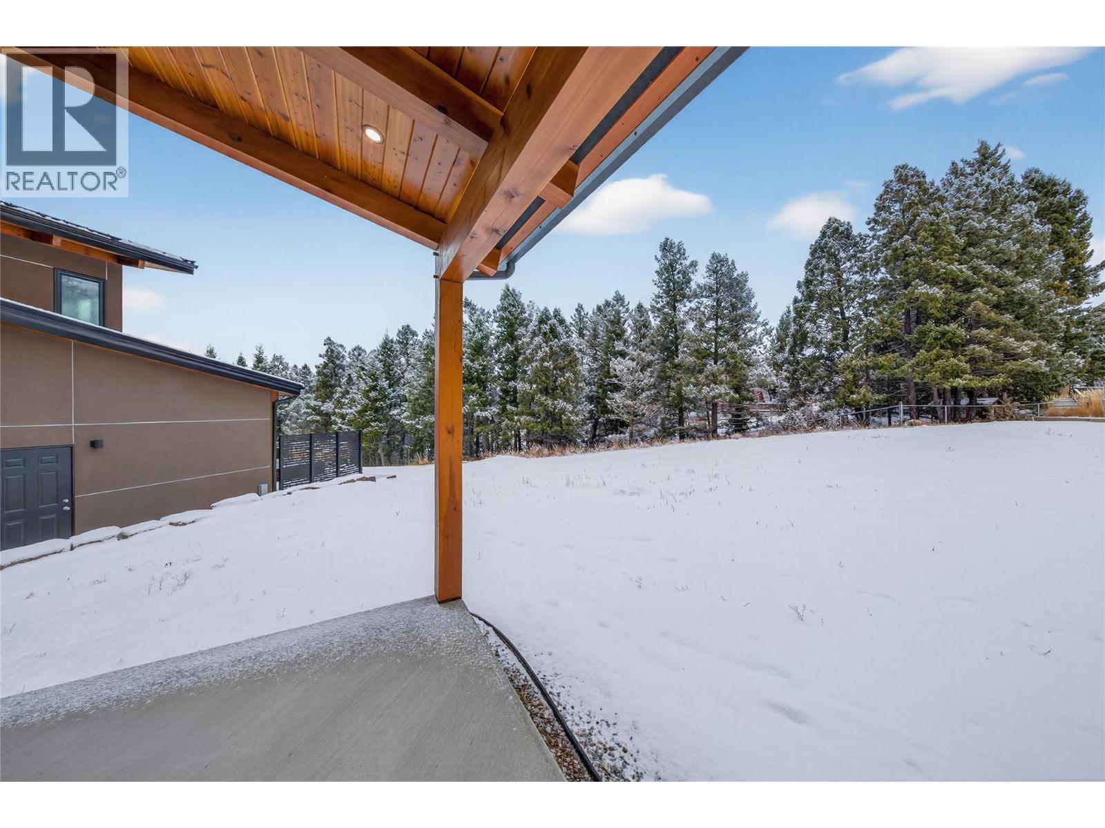 856 ANTLER RIDGE Road, Invermere