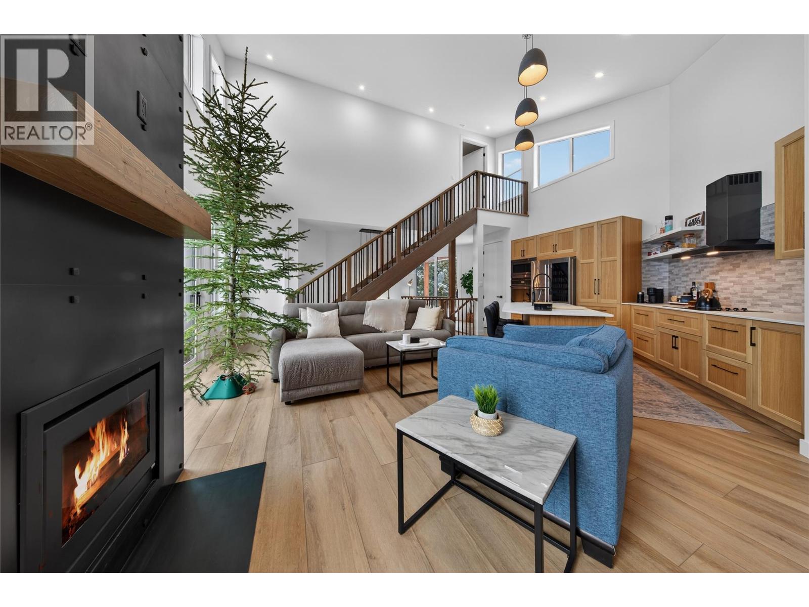 856 ANTLER RIDGE Road, Invermere