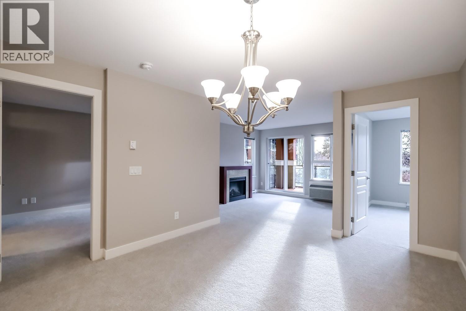 334 1099 Sunset Drive, Kelowna