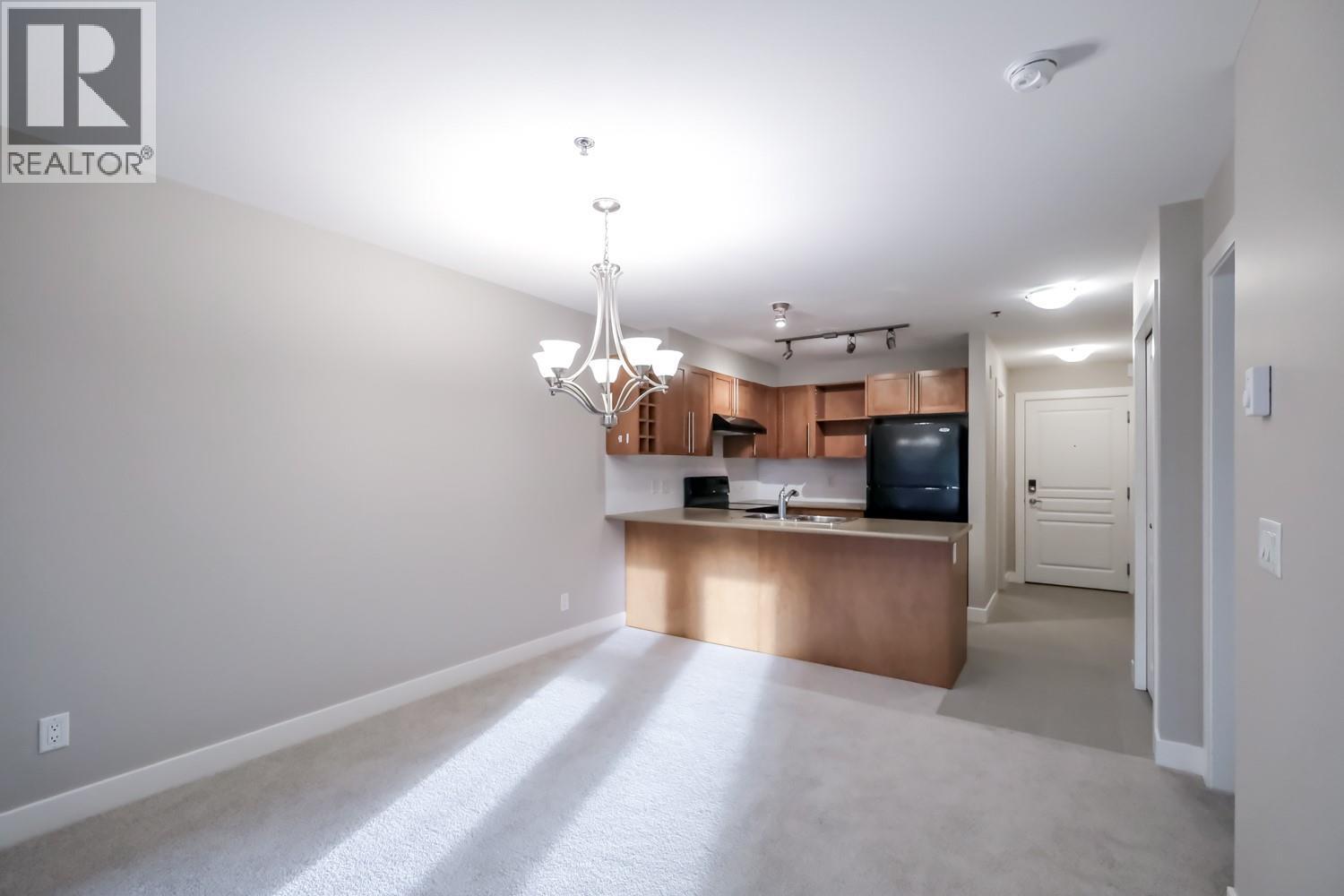 334 1099 Sunset Drive, Kelowna