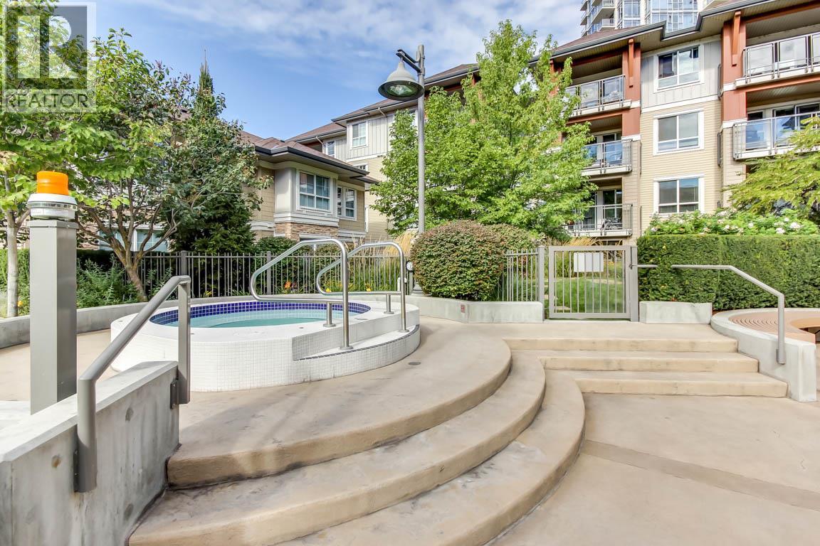 334 1099 Sunset Drive, Kelowna