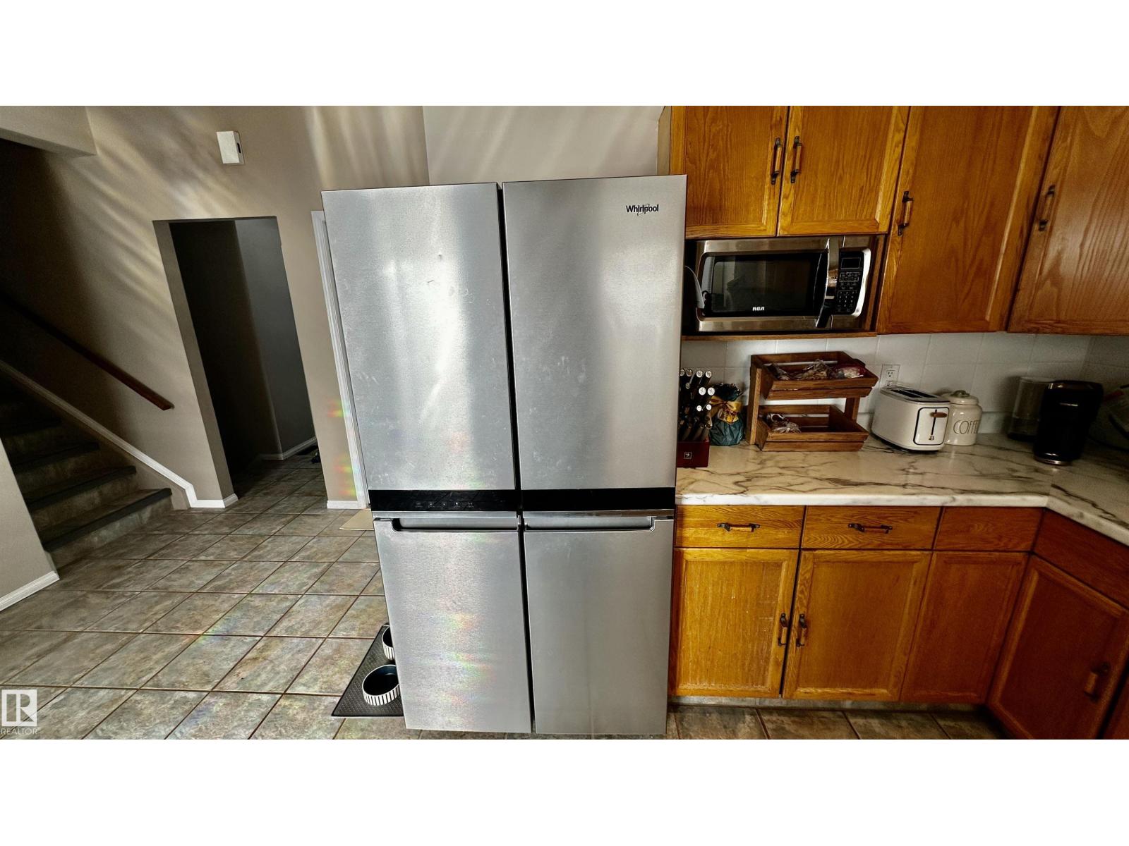 16 CANTERBURY TC, Sherwood Park