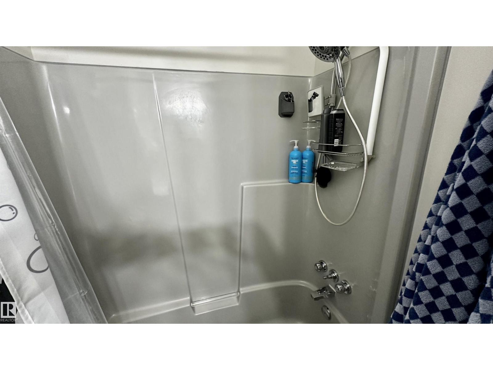 16 CANTERBURY TC, Sherwood Park